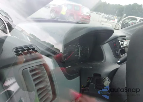 2005 Honda Pilot Ex-L from USA, damaged, VIN 5FNYF18615B014949